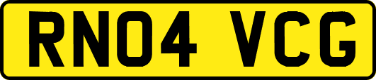 RN04VCG