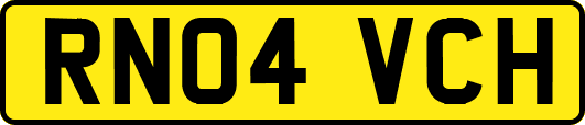 RN04VCH
