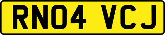 RN04VCJ
