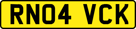 RN04VCK