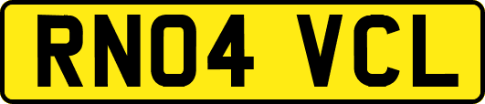 RN04VCL