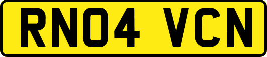 RN04VCN