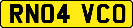 RN04VCO