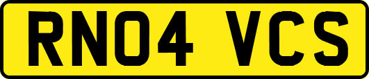 RN04VCS
