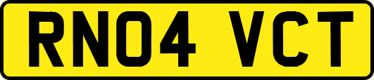 RN04VCT