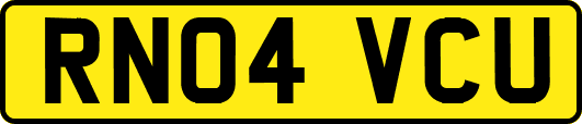 RN04VCU
