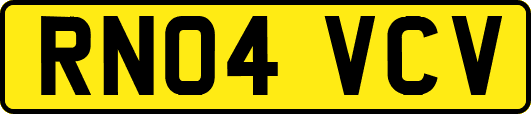RN04VCV