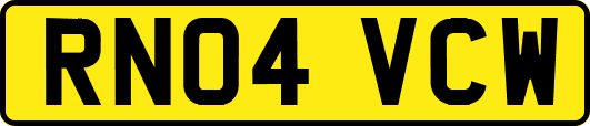 RN04VCW