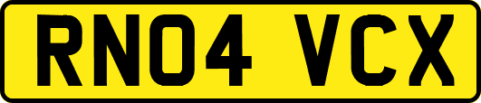 RN04VCX