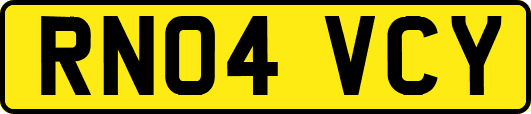 RN04VCY