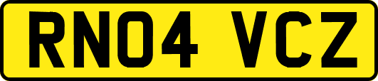 RN04VCZ