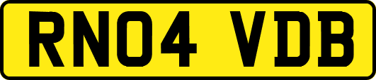 RN04VDB