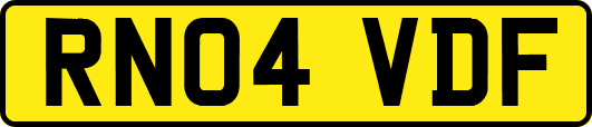 RN04VDF