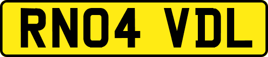 RN04VDL