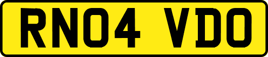 RN04VDO