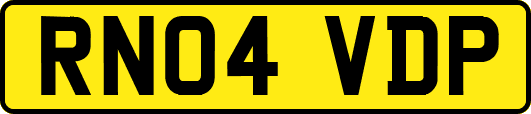 RN04VDP