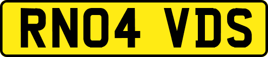 RN04VDS