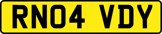 RN04VDY