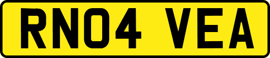 RN04VEA