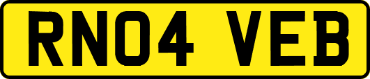 RN04VEB