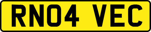 RN04VEC