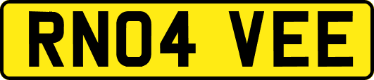 RN04VEE