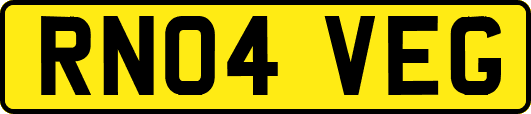 RN04VEG