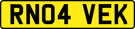 RN04VEK