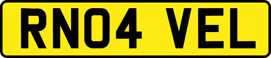 RN04VEL