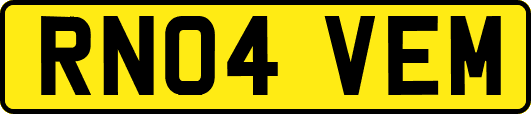 RN04VEM
