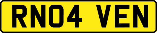 RN04VEN