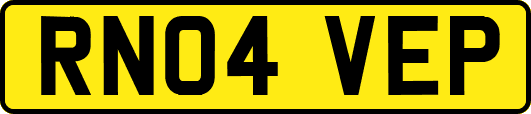 RN04VEP