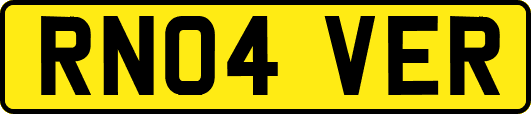 RN04VER