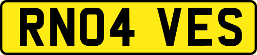 RN04VES