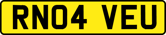 RN04VEU