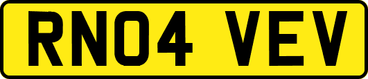 RN04VEV