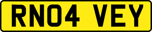 RN04VEY