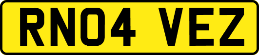 RN04VEZ
