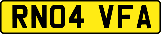 RN04VFA