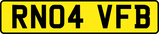 RN04VFB