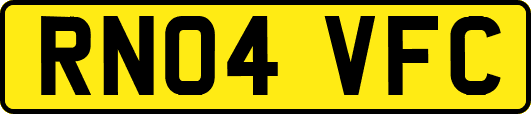 RN04VFC