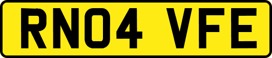 RN04VFE