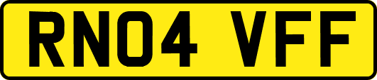 RN04VFF