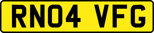 RN04VFG