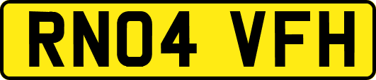 RN04VFH
