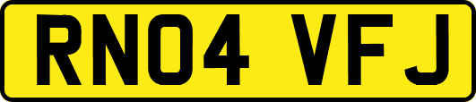 RN04VFJ