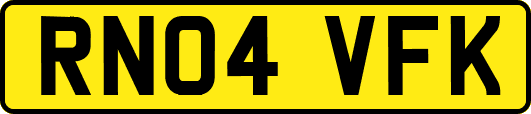 RN04VFK