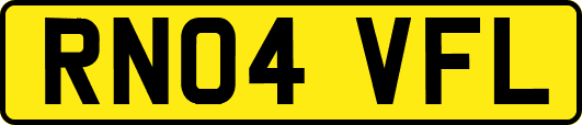 RN04VFL