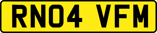 RN04VFM