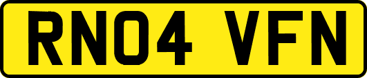 RN04VFN